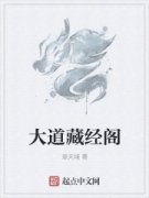 ����ؾ��������Ķ�txt����