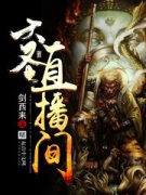 ��ʥֱ����С˵