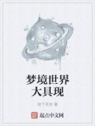 �ξ���������