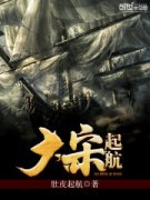 ������С˵