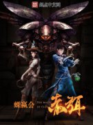 ������������С˵