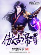 ���ŵ��������Ķ�txt����