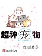 ������������Ķ�txt����