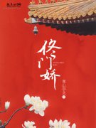 ١�Ž������Ķ�txt����