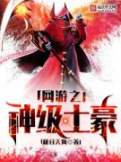 ����֮�����������Ķ�txt����