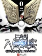 ����Ԫ������ʵ�����Ķ�txt����