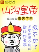 ɽ���ʵ�С˵