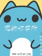 ����������С˵