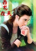 ��������С˵