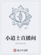 С��ʿֱ����