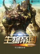 ��������۹������Ķ�txt����