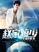 �Լҷ��������Ķ�txt����