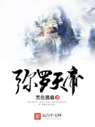 ������������Ķ�txt����