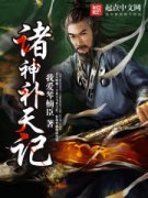 ������������Ķ�txt����