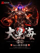 ���Ǻ�ʱ�������Ķ�txt����