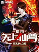 �����������������Ķ�txt����