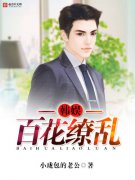 ����ٻ����������Ķ�txt����