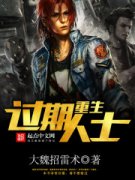 ����������ʿ