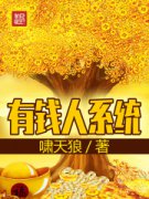 ��Ǯ��ϵͳС˵