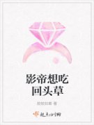 Ӱ����Ի�ͷ�������Ķ�txt����