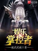 �����ƿ��������Ķ�txt����