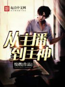 �����������������Ķ�txt����