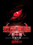 �����ֻ�С˵