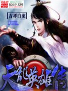 ����Ӣ�۴�С˵