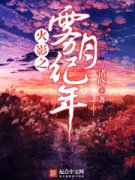 ��Ӱ֮���¼���С˵