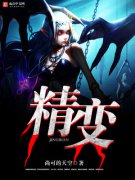 ���������Ķ�txt����