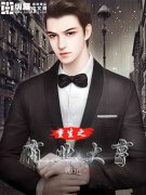 ����֮��ҵ��������Ķ�txt����