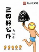 ����ù���С˵