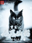 ����֮��β��èС˵