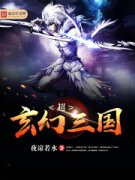 ����������С˵