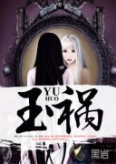 ��������Ķ�txt����