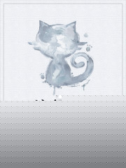 �����Ϸ����