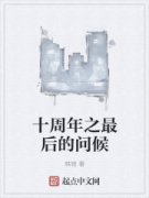 ʮ����֮�����ʺ�С˵