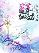 �����ɽ�С˵