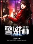 ���N�������Ķ�txt����