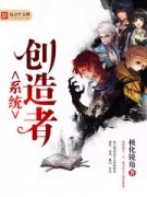 ������ϵͳС˵