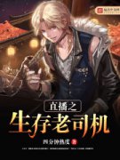 ֱ��֮������˾�������Ķ�txt����