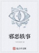 а������