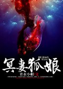 ڤ�޺��������Ķ�txt����