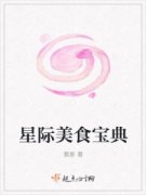 �Ǽ���ʳ���������Ķ�txt����