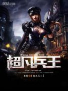 �������������Ķ�txt����