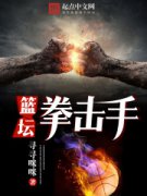 ��̳ȭ���������Ķ�txt����