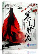 ���Ž��������Ķ�txt����