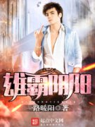 �۰����������Ķ�txt����