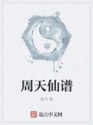 ��������С˵