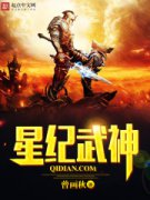 �Ǽ����������Ķ�txt����